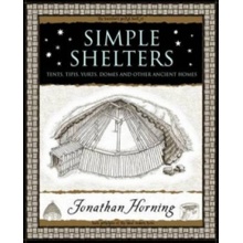 Simple Shelters