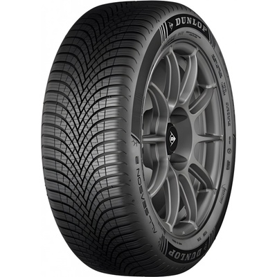 Dunlop All Season 2 195/50 R20 93T