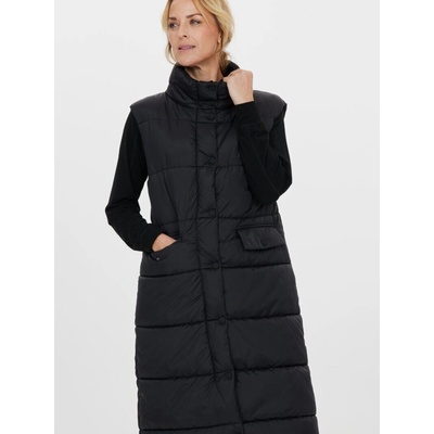 Whistler Дамска жилетка Whistler Amaretto W - Размер Whistler | Cheren | ЖЕНИ | S