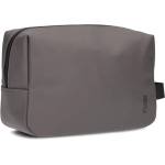 ZWEI Несесер Zwei Cargo can50 wash bag - Grey (Stone)