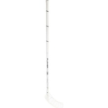 Unihoc Player 26 X-LONG