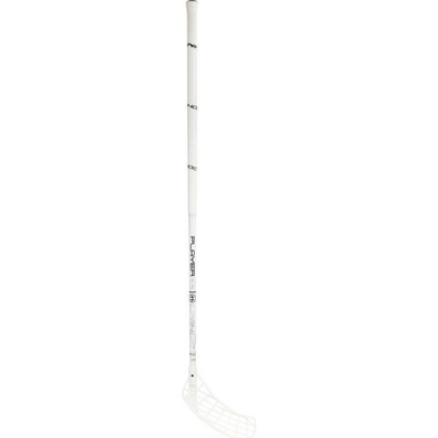 Unihoc Player 26 X-LONG