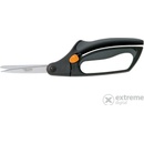 Fiskars 111090