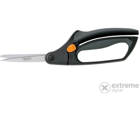 Fiskars 111090