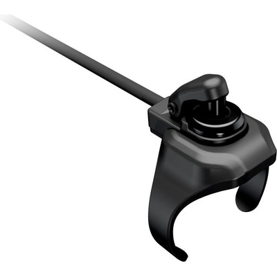 Shimano DURA-ACE Di2 SW-RS801