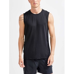 CRAFT Потник adv essence sl tee m (1908752-999000)
