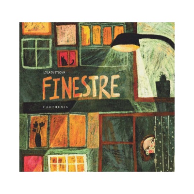 Finestre