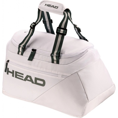Head Pro X Court 48L – Zboží Dáma