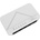 Uniview NSW1010-5GT-IN