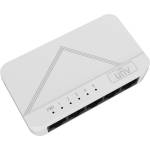 Uniview NSW1010-5GT-IN