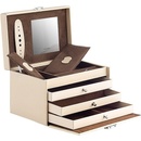 Friedrich Lederwaren šperkovnice 26217-8 Cordoba