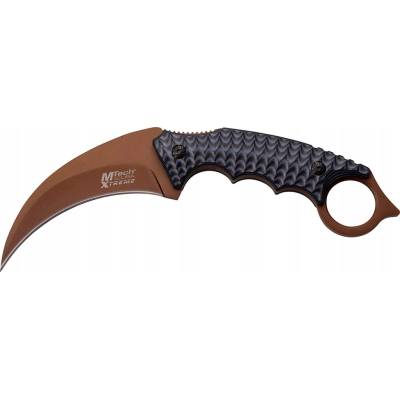 MTech USA MX-8140BT