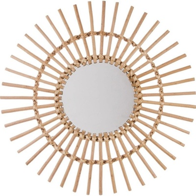 DekorStyle Sun 58 cm Proutěné