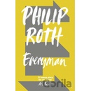 Everyman - Philip Roth