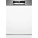 Bosch SMI6ZCS16E