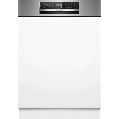Bosch SMI6ZCS16E
