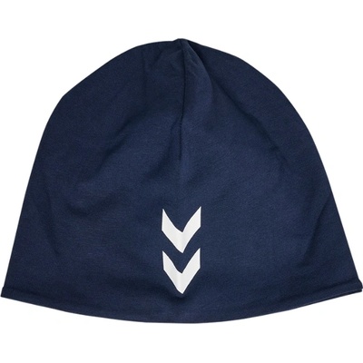 Hummel Шапка Hummel hmlPERRY BEANIE 222107-1009 Размер 46/48