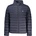 Calvin Klein Мъжко яке calvin klein, Размер l, Цвят Синьо (lv04rc511g_blcef)