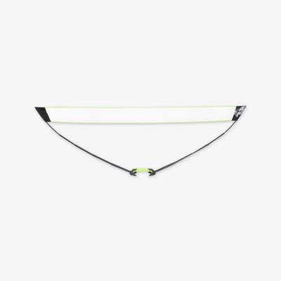 Decathlon Easy Net 5 m – Zboží Dáma