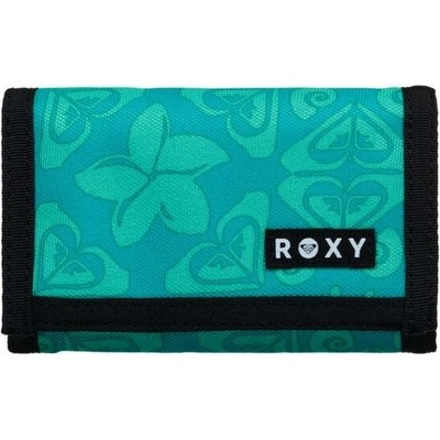 Roxy Dámská peněženka Small Beach ERJAA04401 GHM7