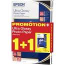 Epson C13S041926