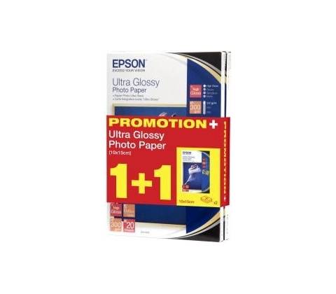 Epson C13S041926