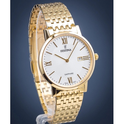 Festina 20020/1