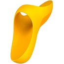 Satisfyer Teaser