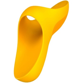 Satisfyer Teaser