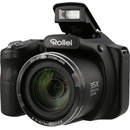 Rollei Powerflex 350
