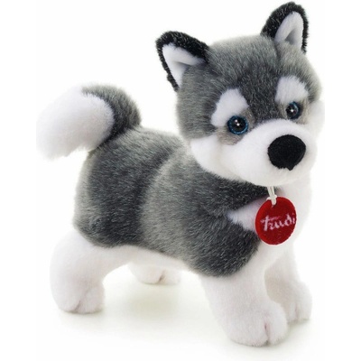 Trudi Husky Marcus 22271 24 cm