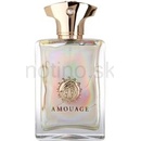 Parfumy Amouage Fate parfumovaná voda pánska 100 ml tester