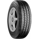 Osobní pneumatiky Toyo H08 185/75 R14 102S