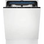 Electrolux EES48200L Съдомиялни машини