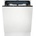 Electrolux EES48200L