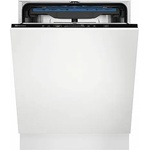 Electrolux EES48200L Съдомиялни машини
