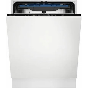 Electrolux EES48200L Съдомиялни машини