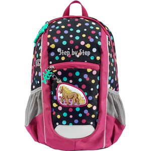Step by Step Kiga Maxi Pony Lotta (HAMA-13889700)