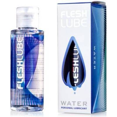 Fleshlight Fleshlube Water 30 ml