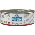 Vet Life Gastro-Intestinal 85 g