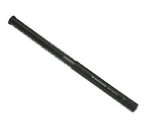 SENNHEISER MKH418