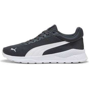 PUMA Обувки Anzarun Vivid