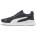 PUMA Обувки Anzarun Vivid