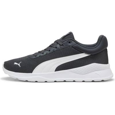 PUMA Обувки Anzarun Vivid