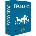 Probiodog 200 g