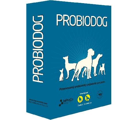 Probiodog 200 g