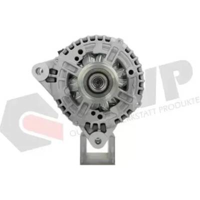 QWP Alternátor QWP WGE449N