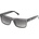 GUESS gu00221 - 20b мъжки (gu00221 - 20b)