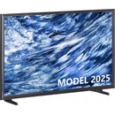 Samsung UE32H5002FK