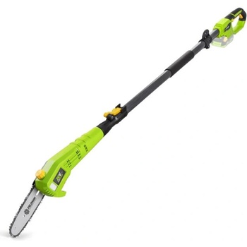 Image 1 of Fieldmann FZP 70505-0 50004662